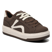 Tenis em sintetico 239-009-09